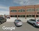 Exterior picture of Stringam Llp