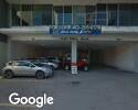 Exterior picture of Stripe Mobile Inc