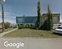 Exterior picture of Strive Dance Academy Society