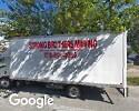 Exterior picture of Strong Brothers Moving