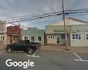 Exterior picture of Strong Chiropractic
