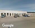 Exterior picture of Strongwood Construction