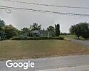 Exterior picture of Stroud Veterinary Hospital