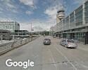 Exterior picture of Struc-Forme Inc