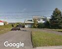 Exterior picture of Structor Inc