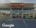 Exterior picture of Structube