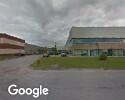 Exterior picture of Structure Marine Amarco Inc