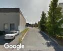 Exterior picture of Structures Derek International S A