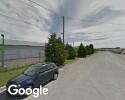 Exterior picture of Structures Fermetec Inc