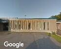 Exterior picture of Structures Metropolitaines (Smi) Inc