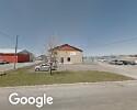 Exterior picture of Structures Stross Inc