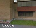 Exterior picture of Sttpem-Csn
