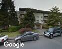 Exterior picture of Stuart Nassim Developments