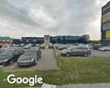Exterior picture of Stuart Packaging Inc