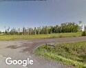 Exterior picture of Stuart River Campgrounds Ltd