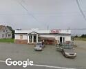Exterior picture of Stuart's Kwik Way