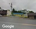 Exterior picture of Stuck On Designs