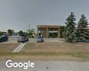 Exterior picture of Student Transportation Of Canada Inc