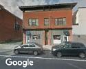 Exterior picture of Studio 4 Hair & Nails