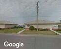 Exterior picture of Studio 780 Clothing Co Ltd