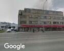 Exterior picture of Studio 9 Hair Salon