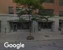 Exterior picture of Studio Alvarez