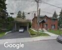 Exterior picture of Studio Avoir Inc