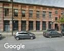 Exterior picture of Studio B Architects