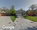 Exterior picture of Studio D Wedding & Lifestyle Photographers