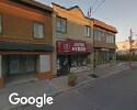 Exterior picture of Studio De Beaute Pretty Mum