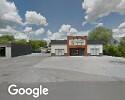 Exterior picture of Studio De Danse Harmonie