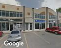 Exterior picture of Studio De Toilettage Cabot