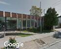 Exterior picture of Studio Fleur De Lys Inc