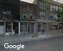 Exterior picture of Studio Gang