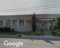 Exterior picture of Studio H Artist Group