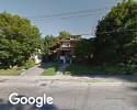 Exterior picture of Studio J Photography