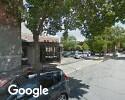 Exterior picture of Studio Pierre Crevier Inc