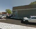 Exterior picture of Studio Tatouage West