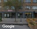 Exterior picture of Studio Tattoo Mania