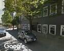 Exterior picture of Studio X Labs