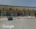 Exterior picture of Studio X Ottawa Inc