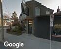 Exterior picture of Studio You Hair Design