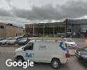 Exterior picture of Studios Musique Cameron Inc