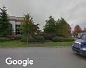 Exterior picture of Stuffed Animal House Ltd The