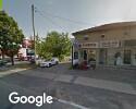 Exterior picture of Stuffed Burgers & Pizza