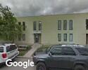 Exterior picture of Sturdy Ladder Inc