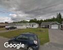 Exterior picture of Sturgeon Falls Optical