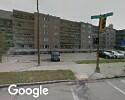 Exterior picture of Sturgeon Park House W R E Development Ltd