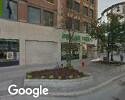 Exterior picture of Sturgeon Park House W R E Development Ltd