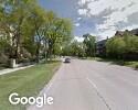 Exterior picture of Sturgeon Park House W R E Development Ltd